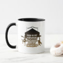 Search for monkey sayings mugs Trendy