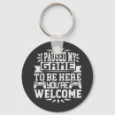 Search for nerd lover key rings Geek