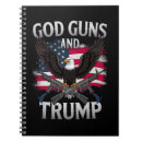 Search for trump notebooks Funny