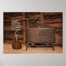 Search for moonshine posters White lightning