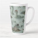 Search for lake monster mugs Ness