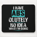 Search for cardio mousepads Weightlifting