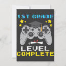 Search for 1st day school cards Gamer