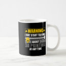 Search for printer mugs Men women