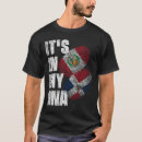 Search for county mens tshirts Fingerprint