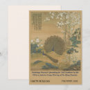 Search for spread cards Vintage