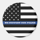 Search for back round magnets Blue