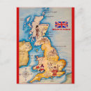 Search for belfast cards Irish