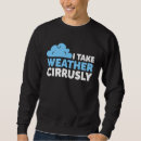 Search for meteorology gifts Saying