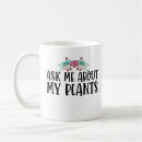 Search for for gardeners mugs Horticulture