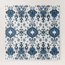 Search for ethnic puzzles Seamless