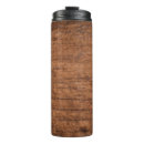 Search for table travel mugs Wood