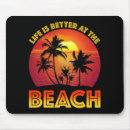 Search for tree life mousepads Sunset