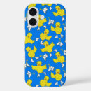 Search for figure cases Winter