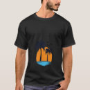 Search for cocos Tropical