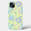 Search for purple hibiscus iphone cases Flower