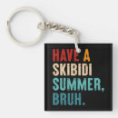 Search for summer days key rings Teacher