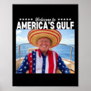 Search for president posters 2025