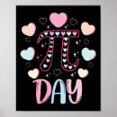 Search for irrational art Teacher