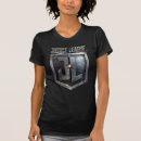 Search for jls tshirts Justice league movie