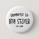 Search for big sister badges Girl