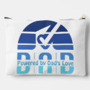 Search for superhero bags Modern