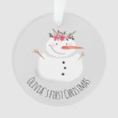 Search for garland christmas tree decorations Cute