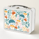 Search for hedgehog lunch boxes Forest