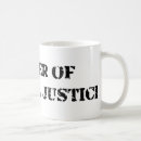 Search for criminal justice mugs College