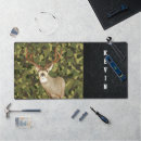 Search for camo mousepads Buck
