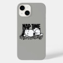 Search for rock iphone cases peanuts