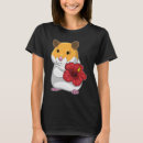 Search for hibiscus flower tshirts Birthday