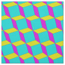 Search for trippy fabric Abstract