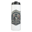 Search for horror tumblers Usa