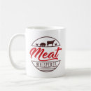 Search for meat mugs Pork