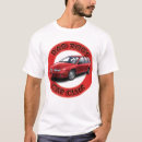 Search for car club tshirts Vintage