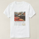 Search for alco tshirts Train