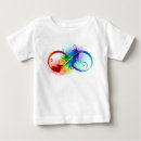 Search for tattoo baby clothes Feather