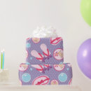 Search for spa wrapping paper Party