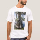Search for ditto tshirts Ie