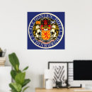 Search for family crests posters Scotland