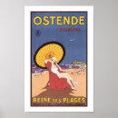 Search for plage posters Retro