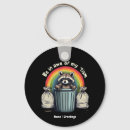 Search for awe key rings Autistic