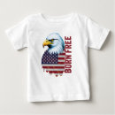 Search for american eagle baby clothes Flag