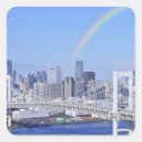 Search for structure stickers Landscape