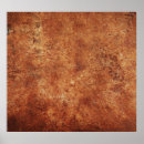 Search for grunge texture posters Old