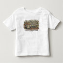 Search for middlesex tshirts Stately