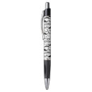 Search for vintage pens British