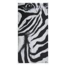 Search for african plains posters Wildlife