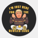 Search for dev stickers Xmas